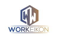 Workeikon